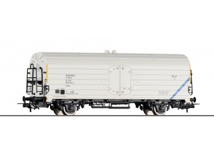 Vagon frigorific CFR - H0 Tillig 77048